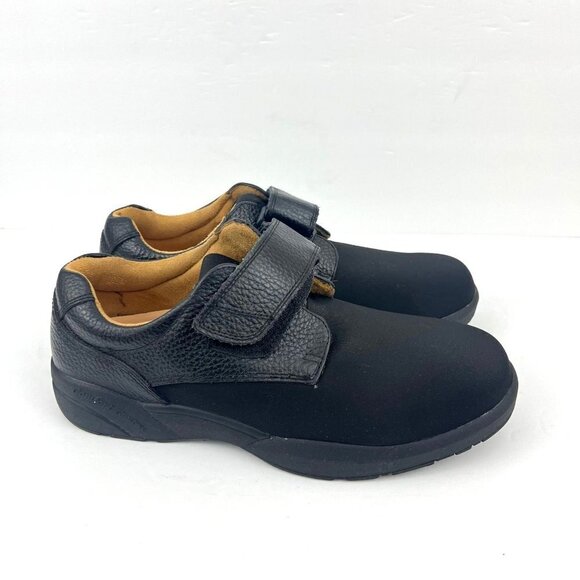 Dr Comfort Brian Men's Causal Shoes Size 12 XW Extra Wide - Picture 1 of 7